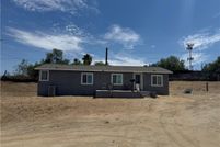 Property for sale in Riverside County, California