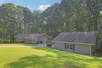 Property for sale in Rockdale County, Georgia
