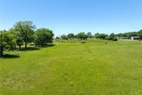 Property for sale in Muskogee County, Oklahoma