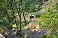 Property for sale in Sonoma County, California