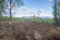 Property for sale in Matanuska-Susitna Borough, Alaska