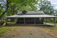 Property for sale in Johnson County, Arkansas