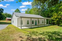 Property for sale in Robertson County, Tennessee