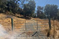 Property for sale in Nevada County, California