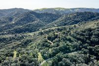 Property for sale in Santa Barbara County, California