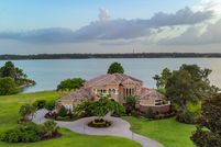 Property for sale in Hillsborough County, Florida