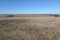 Undeveloped Land for sale in Mitchell County, Kansas