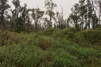 Property for sale in Hawaii County, Hawaii