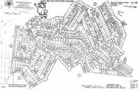 Property for sale in San Bernardino County, California