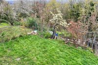 Property for sale in King County, Washington