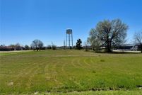 Property for sale in Hunt County, Texas