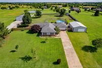 Property for sale in Rogers County, Oklahoma