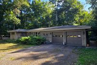 Residential Property for sale in Allen County, Ohio