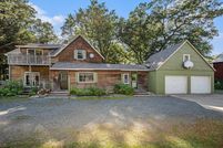 Property for sale in Mason County, Michigan