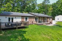 Residential Property for sale in Pulaski County, Kentucky