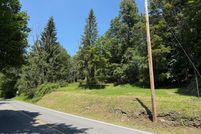 Property for sale in Schoharie County, New York