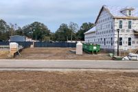 Property for sale in Horry County, South Carolina