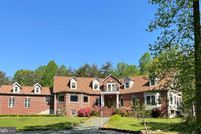 Property for sale in Stafford County, Virginia