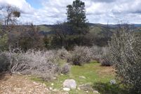 Property for sale in Calaveras County, California
