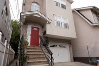 Property for sale in Essex County, New Jersey