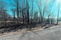 Property for sale in Portage County, Ohio