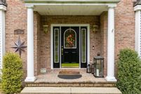 Property for sale in Hartford County, Connecticut