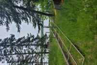 Property for sale in Vilas County, Wisconsin