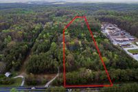 Property for sale in Williamson County, Tennessee