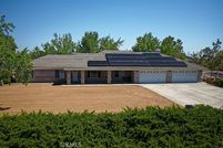 Property for sale in San Bernardino County, California