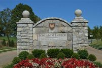 Undeveloped Land for sale in Sumner County, Tennessee