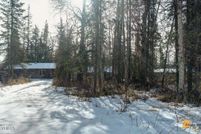 Property for sale in Matanuska-Susitna Borough, Alaska