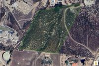 Undeveloped Land for sale in Riverside County, California
