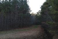 Property for sale in Somerset County, Maryland