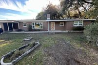 Property for sale in Polk County, Florida