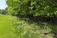 Property for sale in Antrim County, Michigan