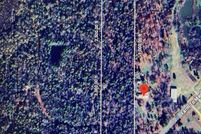 Property for sale in Wood County, Texas