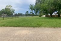 Property for sale in Calcasieu Parish, Louisiana