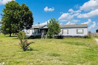 Property for sale in Johnson County, Texas