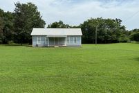 Property for sale in Johnson County, Arkansas