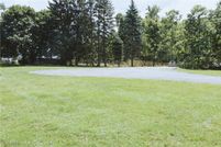 Property for sale in Cuyahoga County, Ohio