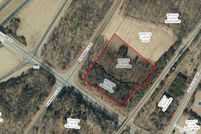 Property for sale in Caswell County, North Carolina