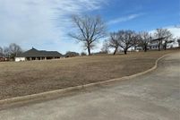 Property for sale in Pottawatomie County, Oklahoma