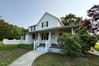 Property for sale in Atlantic County, New Jersey