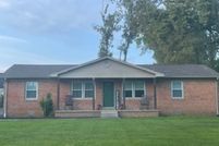 Property for sale in McCracken County, Kentucky