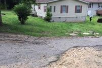 Property for sale in Saint Mary's County, Maryland