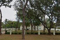 Property for sale in Pinellas County, Florida