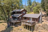 Property for sale in Fresno County, California