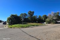 Property for sale in Morton County, North Dakota