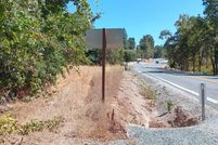 Property for sale in Amador County, California