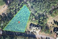Property for sale in Horry County, South Carolina